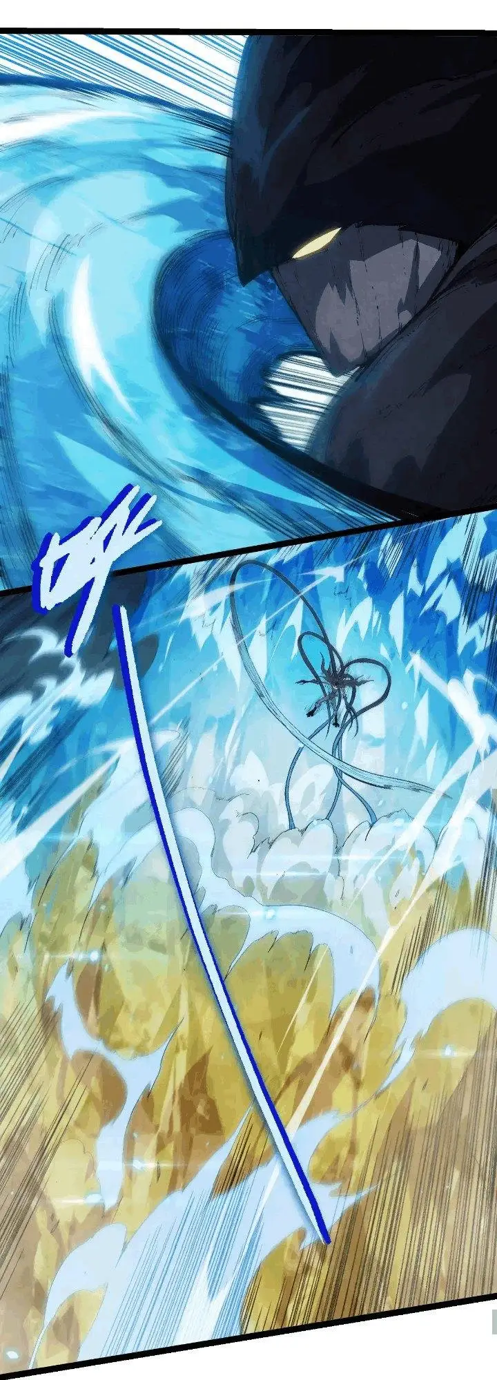 image-komik-evolution-begins-with-a-big-tree-chapter-221-19/50