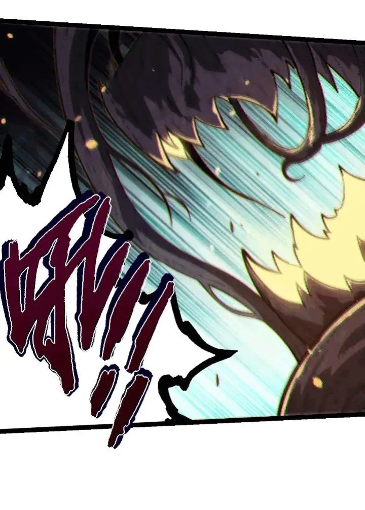 image-komik-evolution-begins-with-a-big-tree-chapter-221-21/50