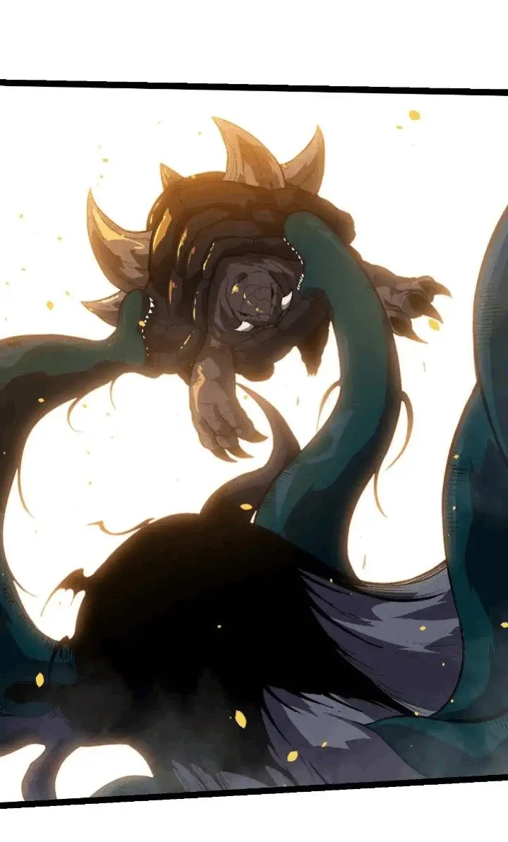 image-komik-evolution-begins-with-a-big-tree-chapter-221-26/50