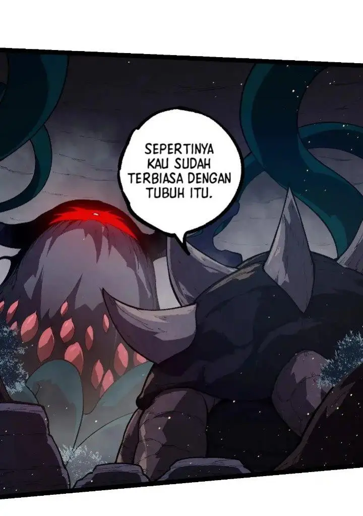 image-komik-evolution-begins-with-a-big-tree-chapter-221-30/50