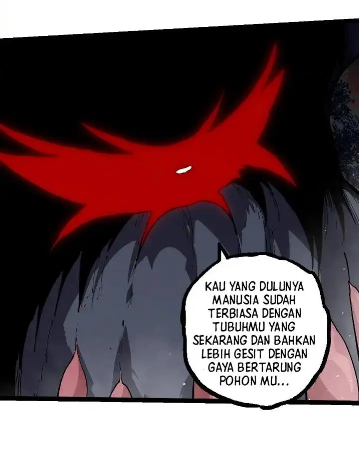 image-komik-evolution-begins-with-a-big-tree-chapter-221-31/50