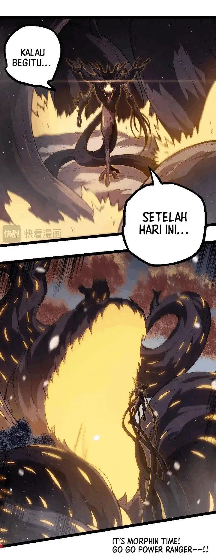 image-komik-evolution-begins-with-a-big-tree-chapter-221-34/50