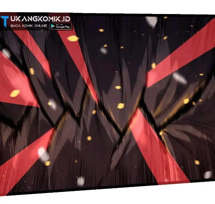 image-komik-evolution-begins-with-a-big-tree-chapter-221-35/50