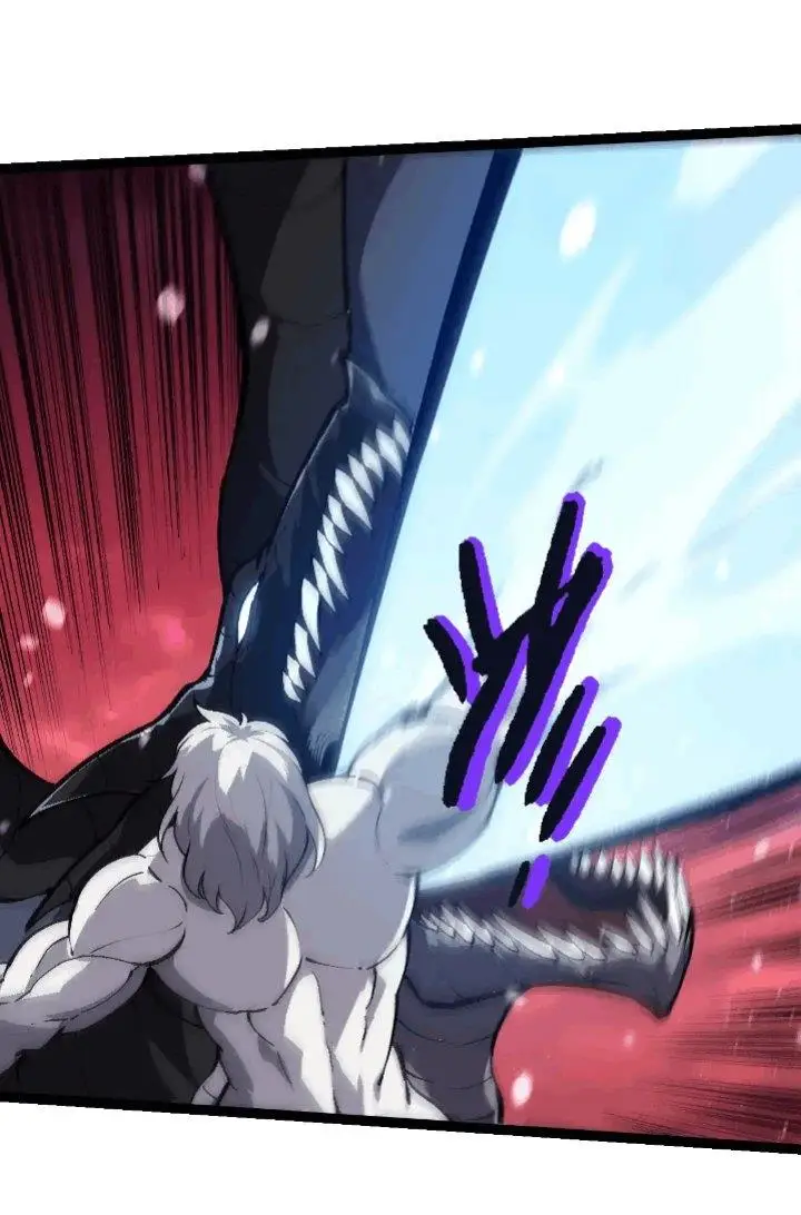 image-komik-evolution-begins-with-a-big-tree-chapter-221-38/50