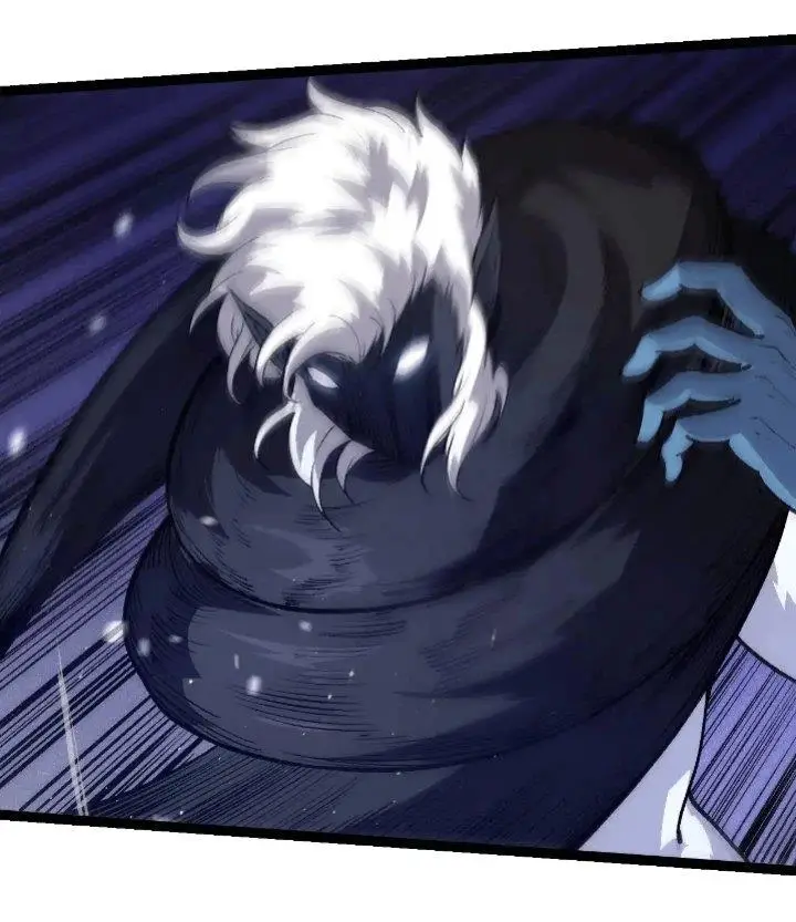 image-komik-evolution-begins-with-a-big-tree-chapter-221-39/50