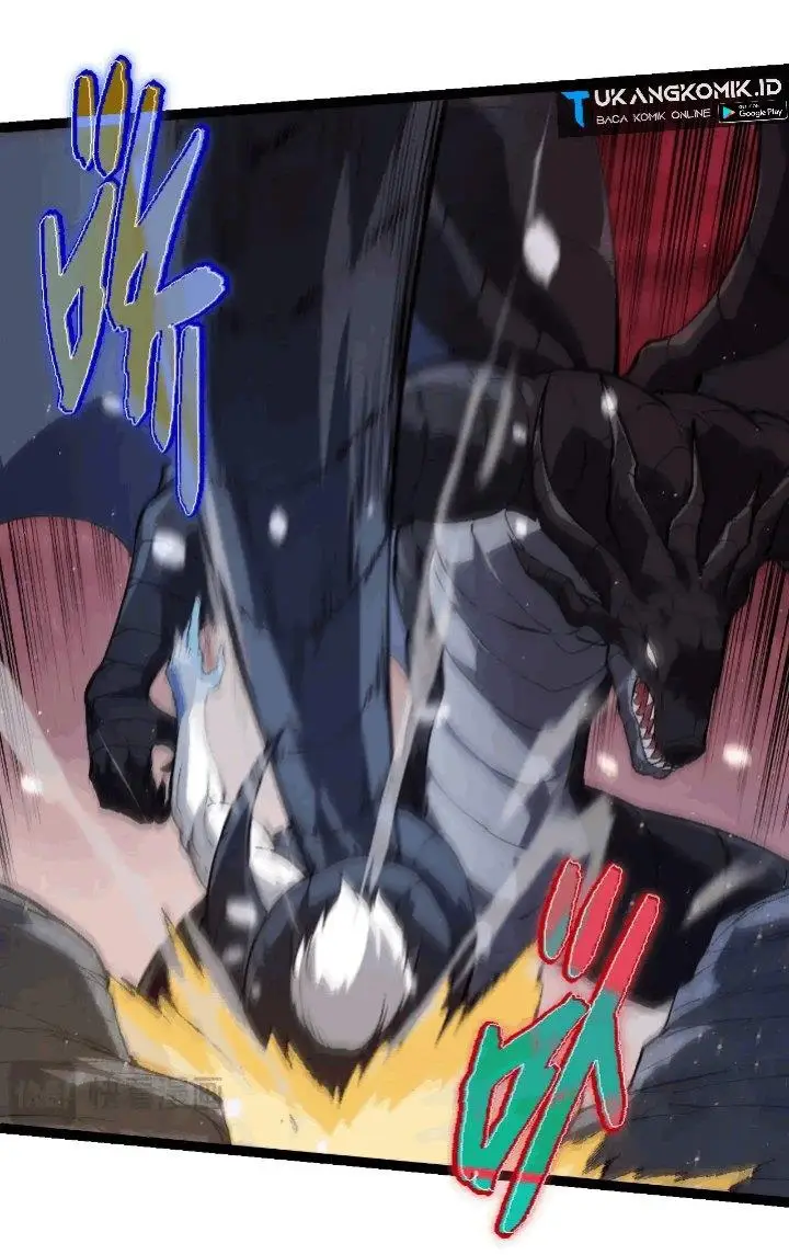 image-komik-evolution-begins-with-a-big-tree-chapter-221-40/50