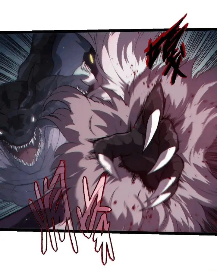 image-komik-evolution-begins-with-a-big-tree-chapter-221-44/50