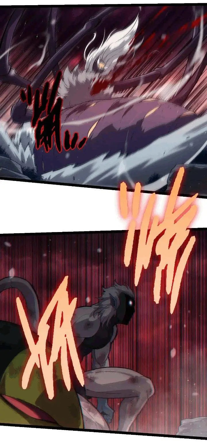 image-komik-evolution-begins-with-a-big-tree-chapter-221-45/50