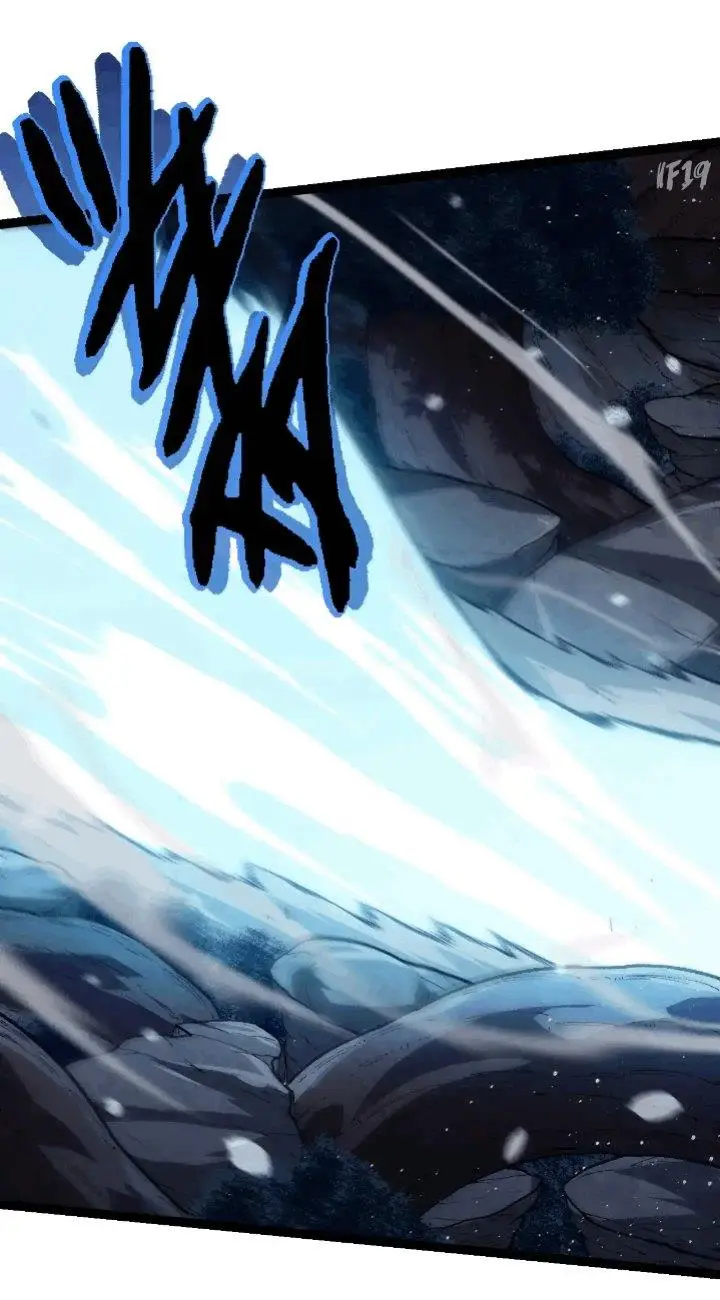 image-komik-evolution-begins-with-a-big-tree-chapter-221-48/50