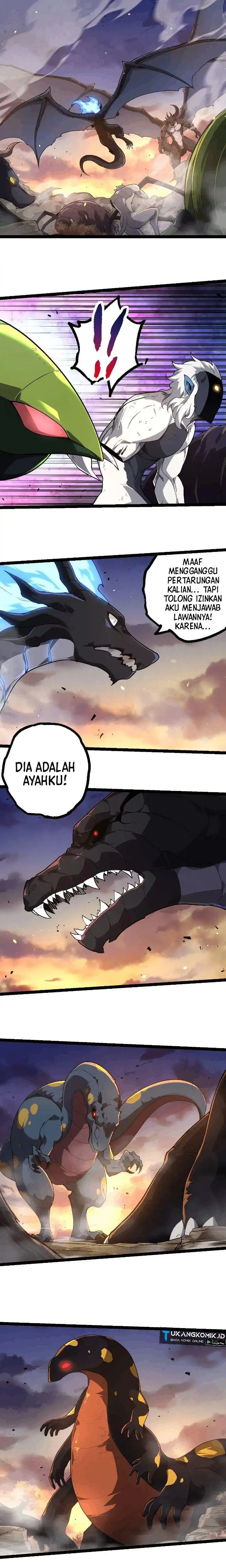 image-komik-evolution-begins-with-a-big-tree-chapter-222-1/14