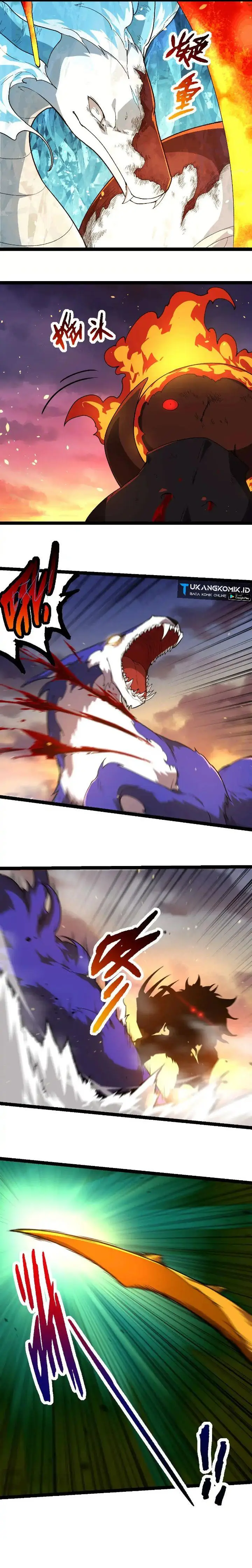image-komik-evolution-begins-with-a-big-tree-chapter-222-8/14