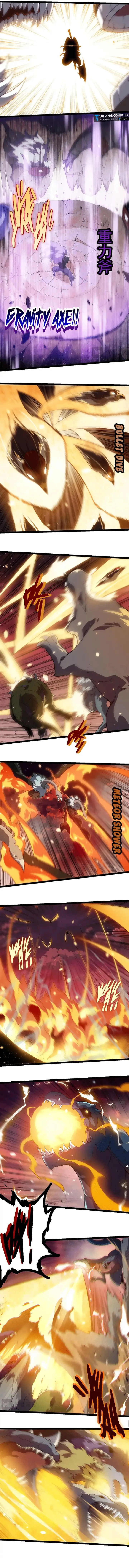 image-komik-evolution-begins-with-a-big-tree-chapter-223-2/7