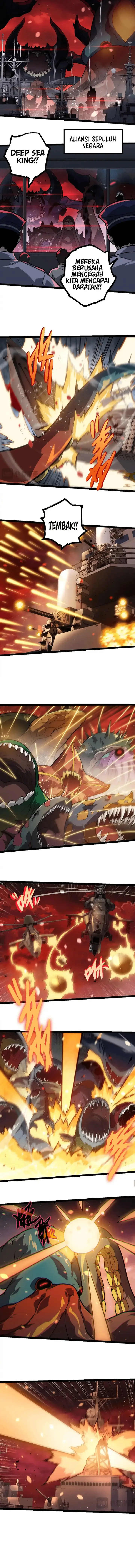 image-komik-evolution-begins-with-a-big-tree-chapter-223-5/7