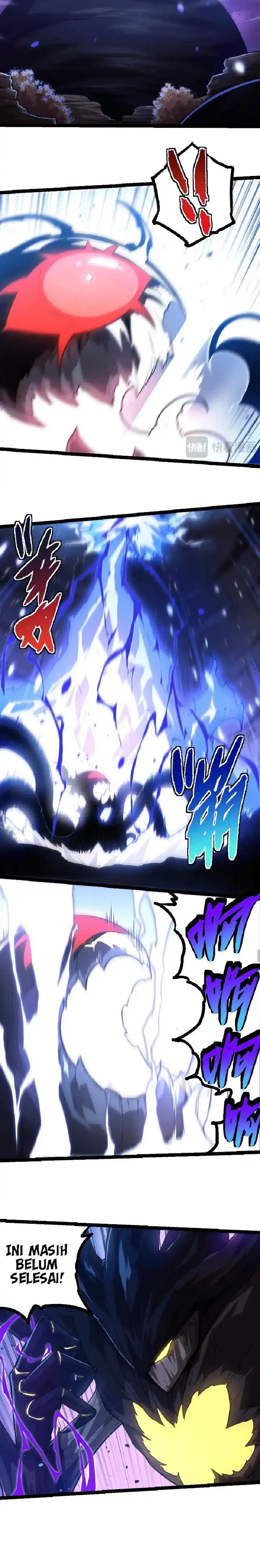 image-komik-evolution-begins-with-a-big-tree-chapter-224-6/13