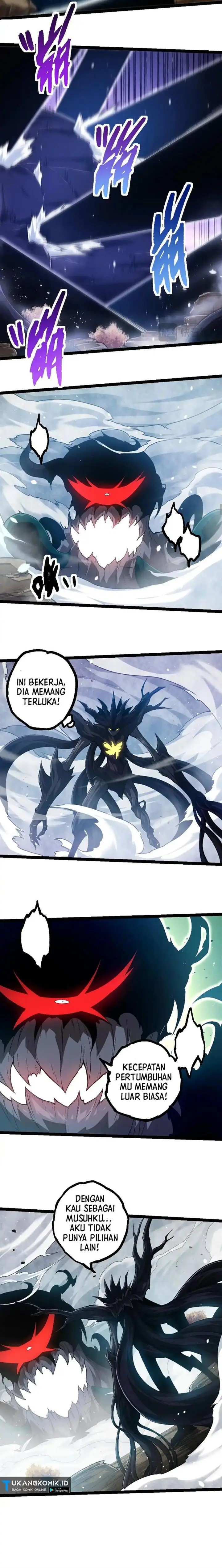 image-komik-evolution-begins-with-a-big-tree-chapter-224-9/13