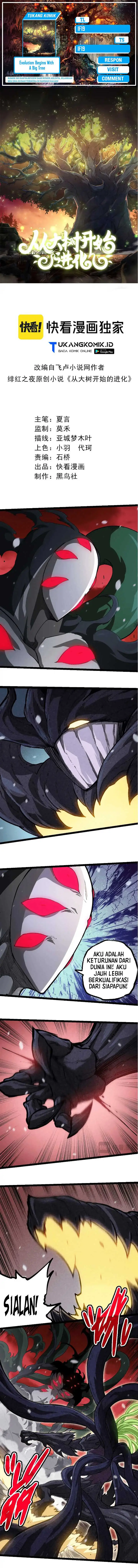 image-komik-evolution-begins-with-a-big-tree-chapter-225-0/10