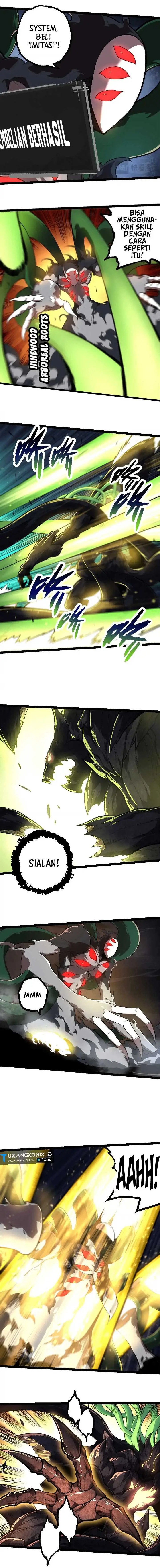 image-komik-evolution-begins-with-a-big-tree-chapter-225-2/10