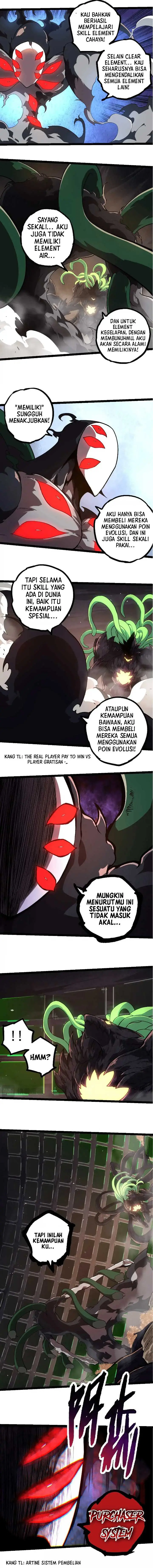 image-komik-evolution-begins-with-a-big-tree-chapter-225-3/10