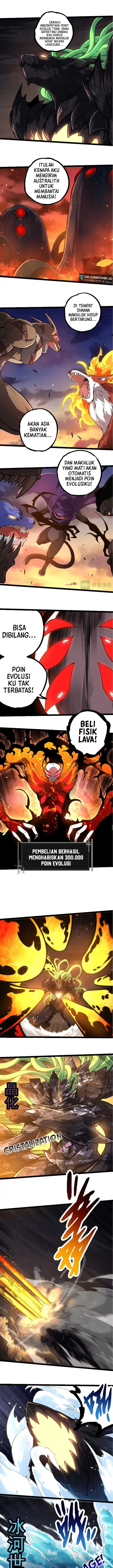 image-komik-evolution-begins-with-a-big-tree-chapter-225-4/10