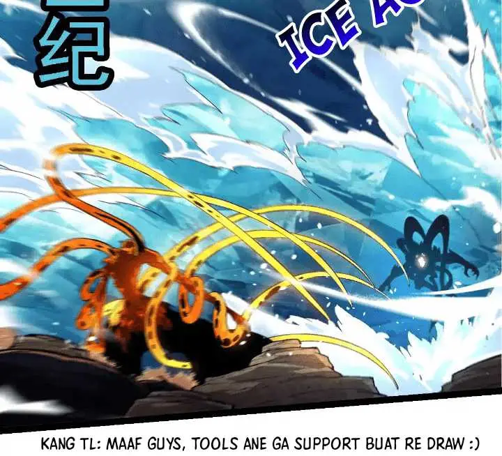 image-komik-evolution-begins-with-a-big-tree-chapter-225-5/10