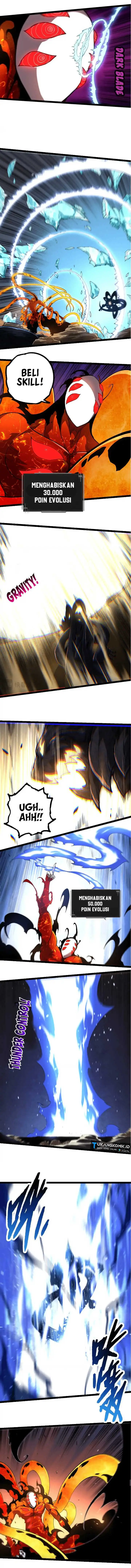 image-komik-evolution-begins-with-a-big-tree-chapter-225-6/10