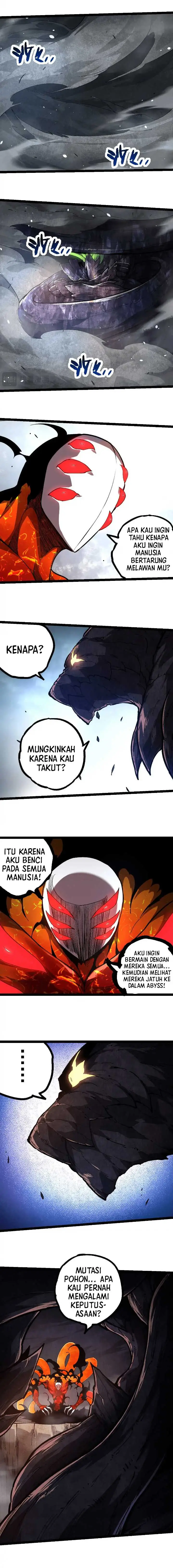 image-komik-evolution-begins-with-a-big-tree-chapter-225-7/10