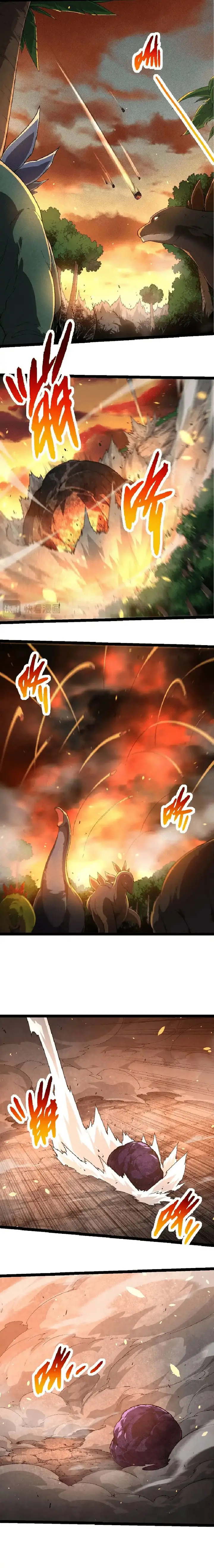 image-komik-evolution-begins-with-a-big-tree-chapter-226-1/13