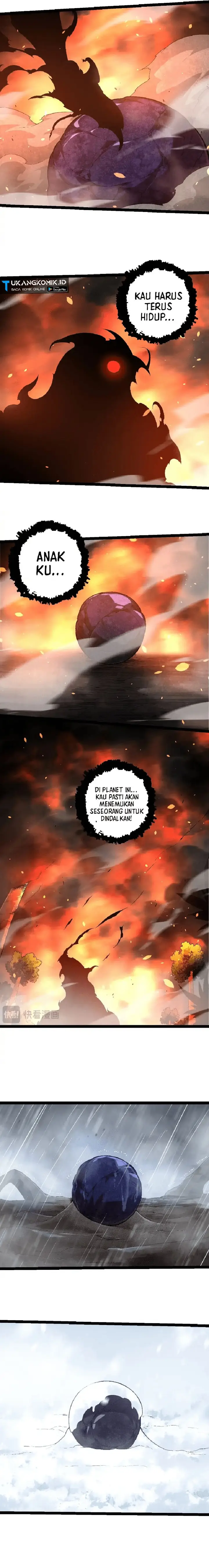 image-komik-evolution-begins-with-a-big-tree-chapter-226-2/13