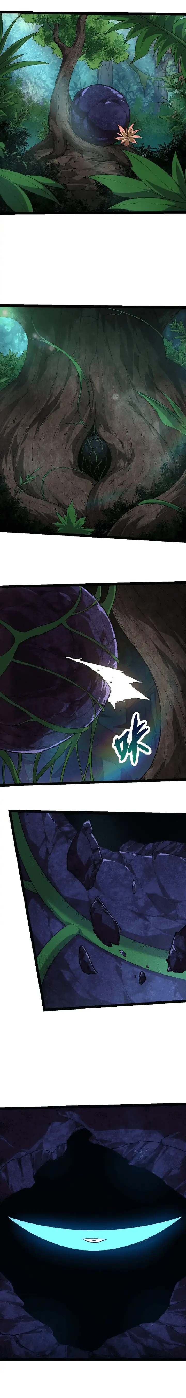 image-komik-evolution-begins-with-a-big-tree-chapter-226-3/13