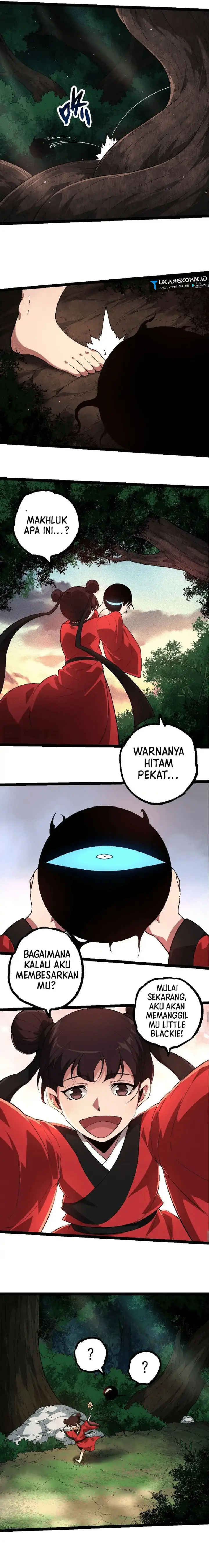 image-komik-evolution-begins-with-a-big-tree-chapter-226-4/13