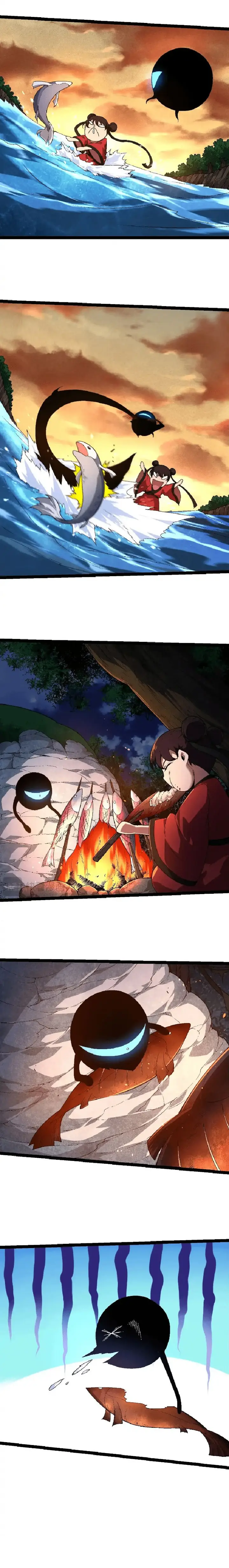 image-komik-evolution-begins-with-a-big-tree-chapter-226-5/13
