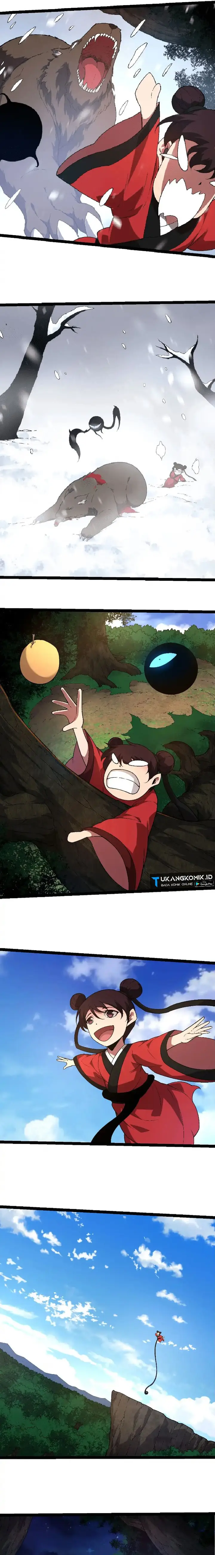 image-komik-evolution-begins-with-a-big-tree-chapter-226-6/13