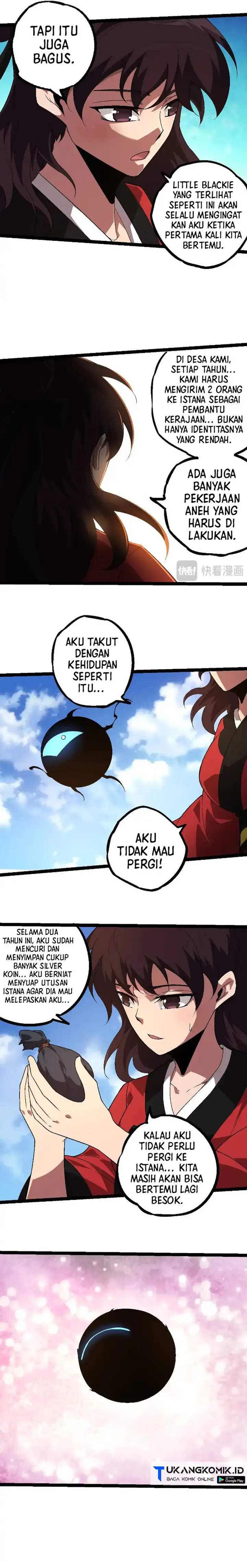image-komik-evolution-begins-with-a-big-tree-chapter-226-8/13