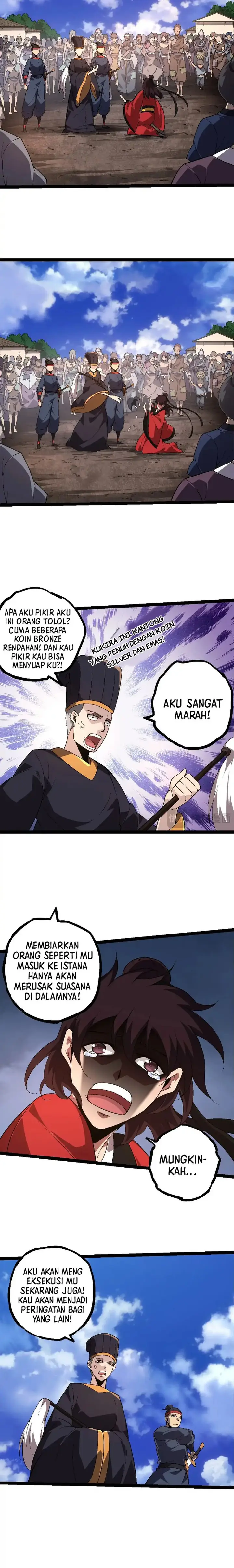 image-komik-evolution-begins-with-a-big-tree-chapter-226-10/13