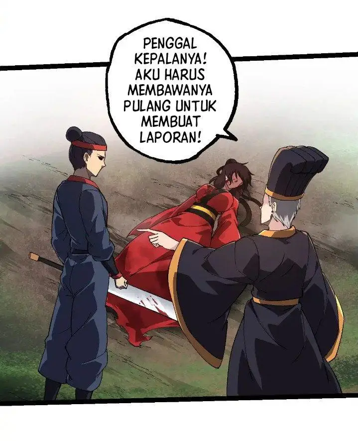 image-komik-evolution-begins-with-a-big-tree-chapter-227-5/47