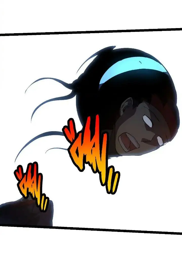 image-komik-evolution-begins-with-a-big-tree-chapter-227-9/47