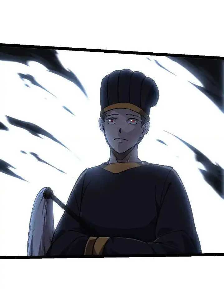image-komik-evolution-begins-with-a-big-tree-chapter-227-10/47