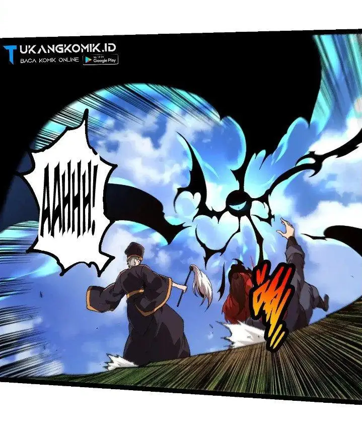 image-komik-evolution-begins-with-a-big-tree-chapter-227-15/47