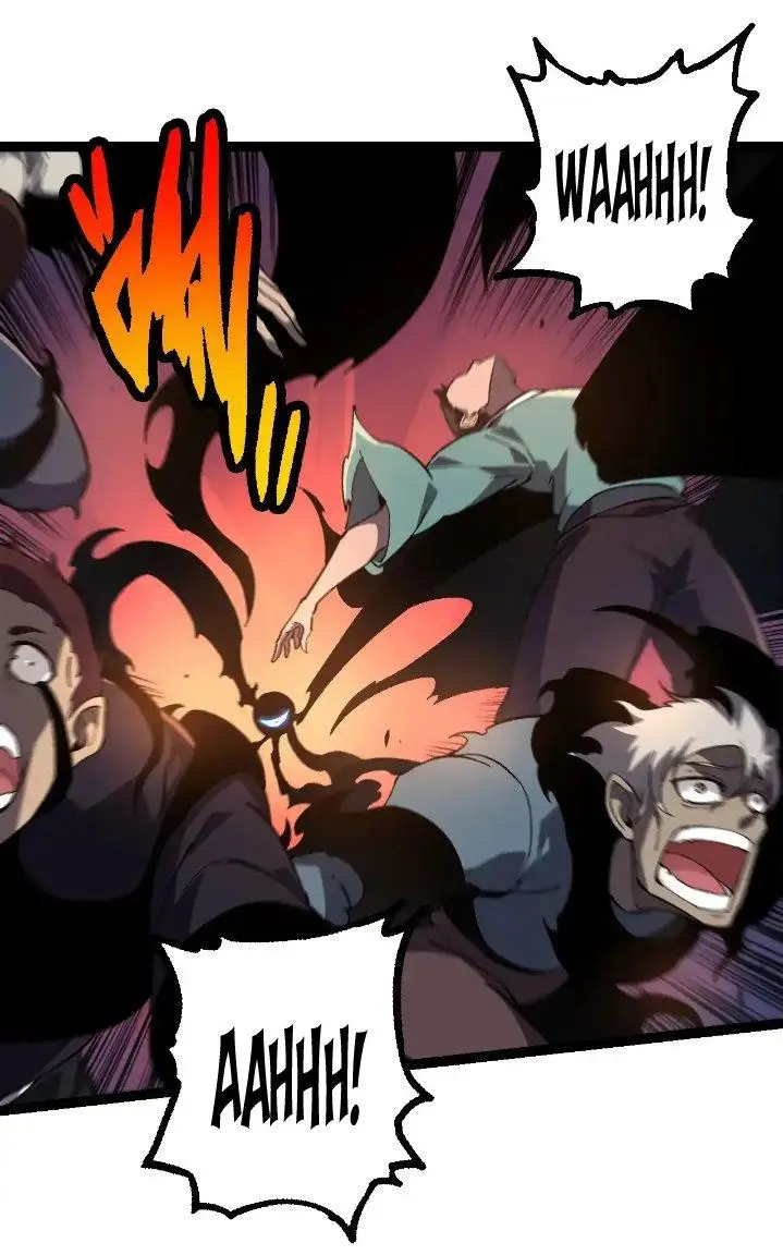 image-komik-evolution-begins-with-a-big-tree-chapter-227-18/47