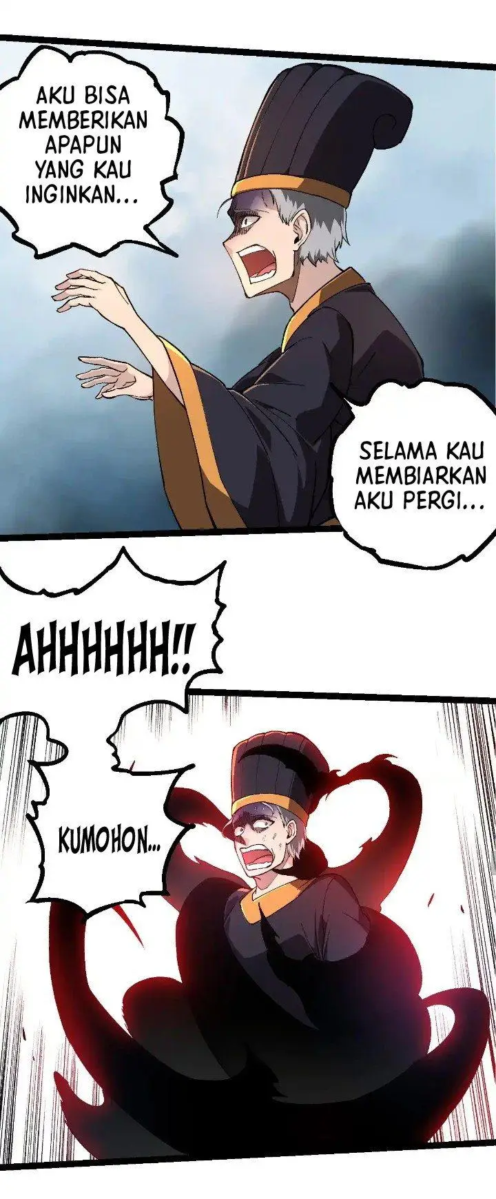 image-komik-evolution-begins-with-a-big-tree-chapter-227-22/47