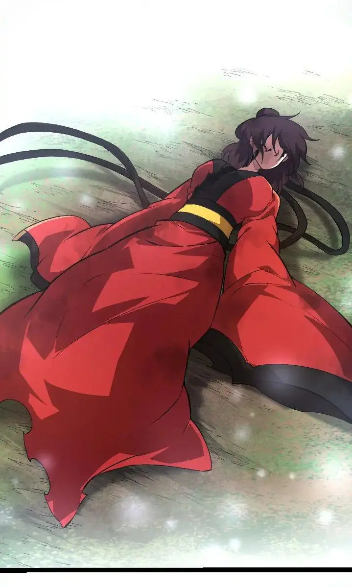 image-komik-evolution-begins-with-a-big-tree-chapter-227-25/47