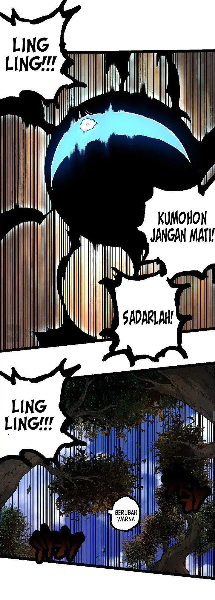 image-komik-evolution-begins-with-a-big-tree-chapter-227-29/47