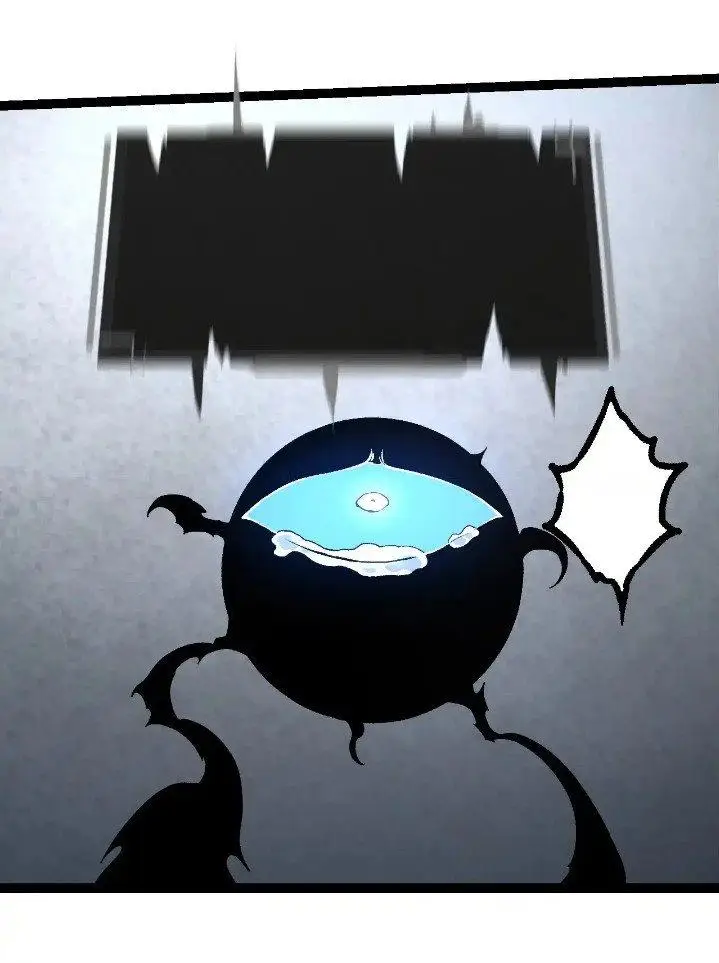 image-komik-evolution-begins-with-a-big-tree-chapter-227-31/47