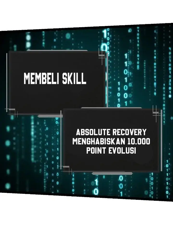 image-komik-evolution-begins-with-a-big-tree-chapter-227-34/47