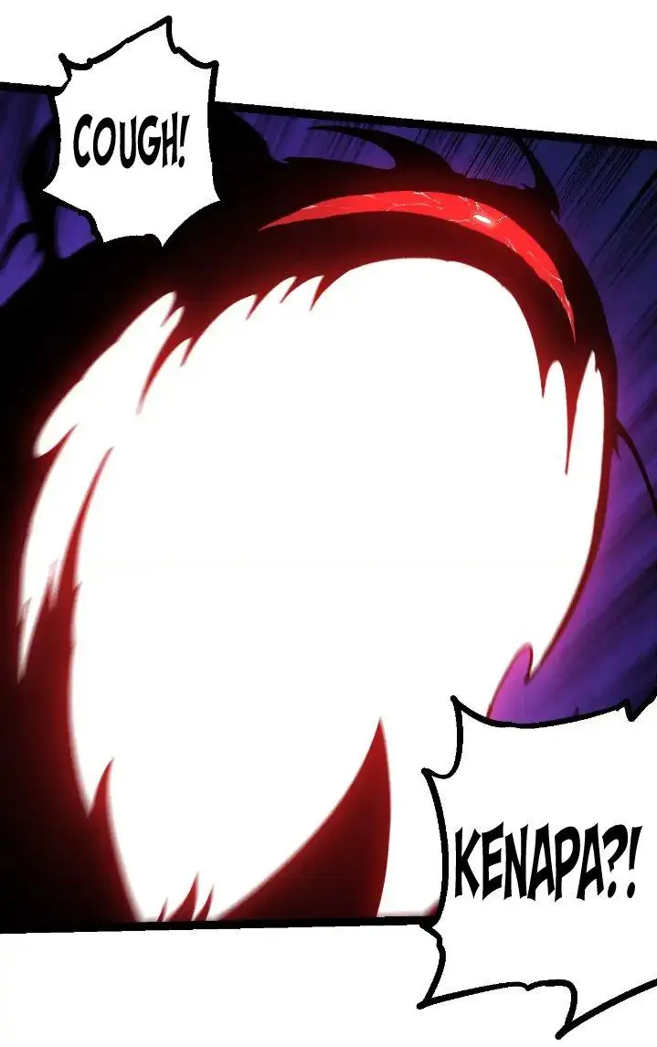 image-komik-evolution-begins-with-a-big-tree-chapter-227-39/47