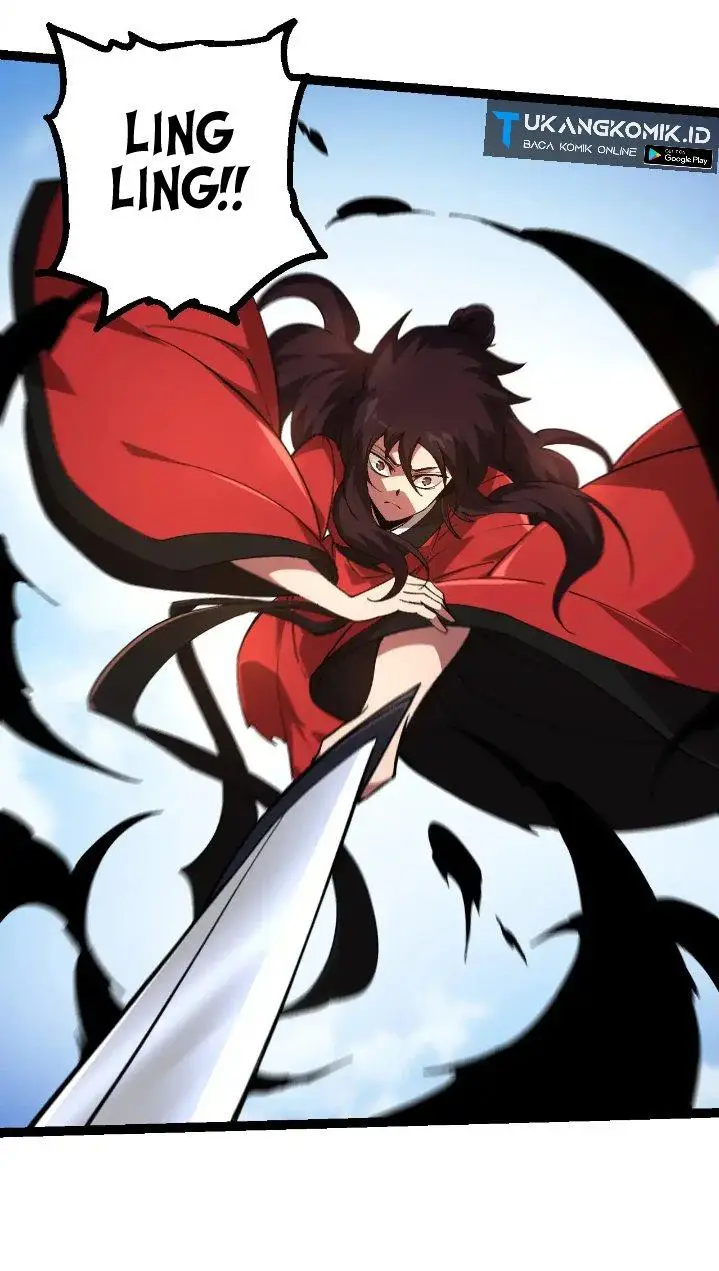 image-komik-evolution-begins-with-a-big-tree-chapter-227-40/47