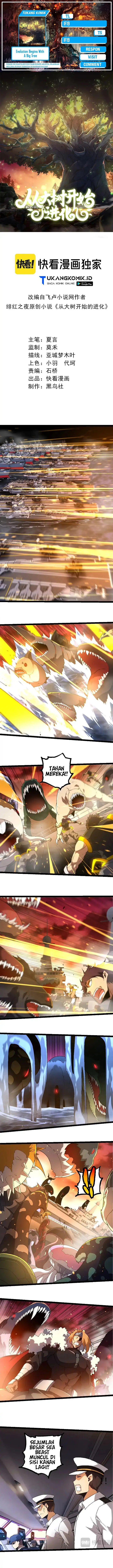 image-komik-evolution-begins-with-a-big-tree-chapter-229-0/7