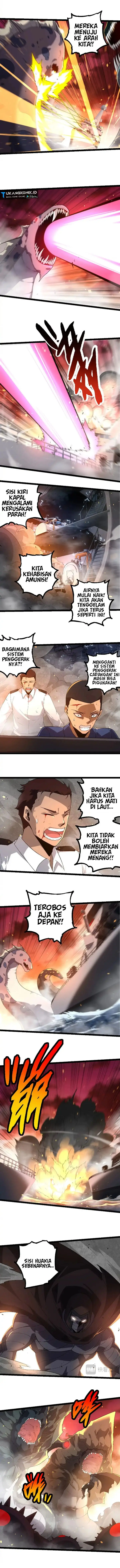 image-komik-evolution-begins-with-a-big-tree-chapter-229-1/7