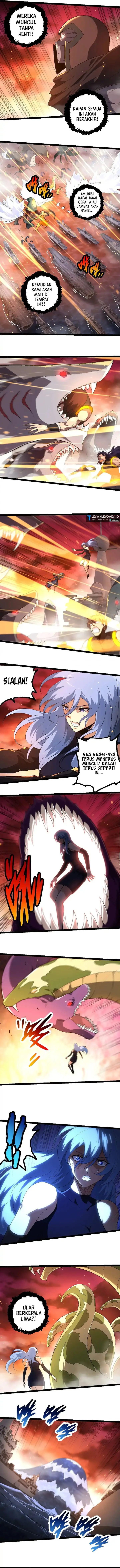 image-komik-evolution-begins-with-a-big-tree-chapter-229-2/7