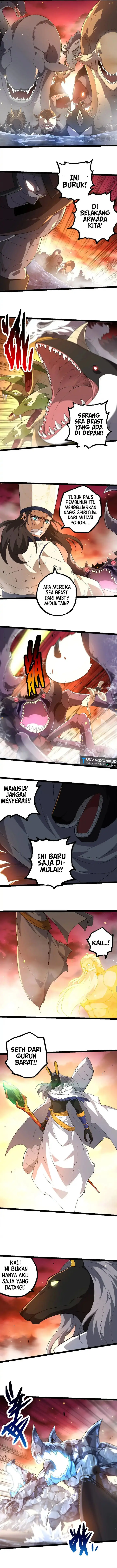 image-komik-evolution-begins-with-a-big-tree-chapter-229-3/7